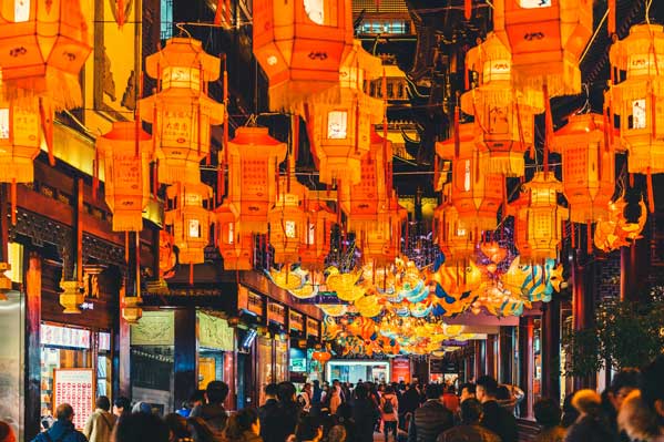 廣州旅游