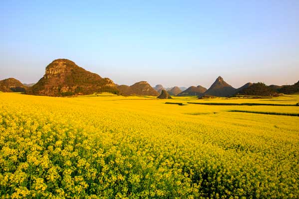 貴州旅游