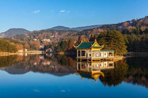 國內(nèi)旅游