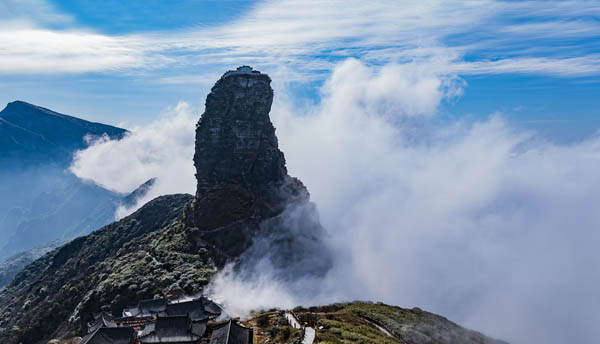 國內(nèi)旅游
