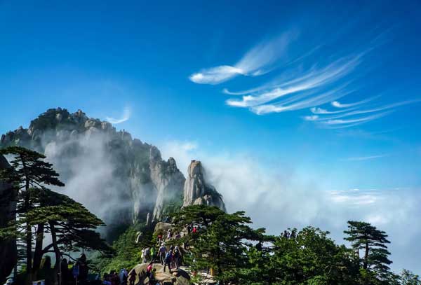 國內(nèi)旅游