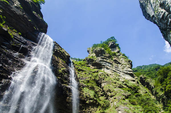 國內(nèi)旅游