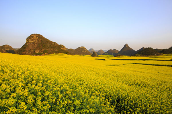 貴州旅游