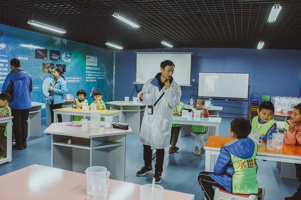 重慶市內(nèi)旅游