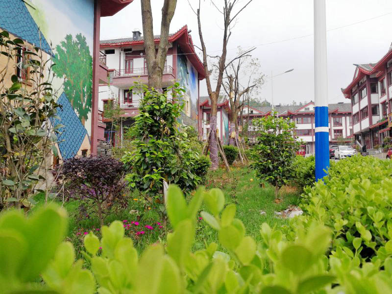 貴州旅游