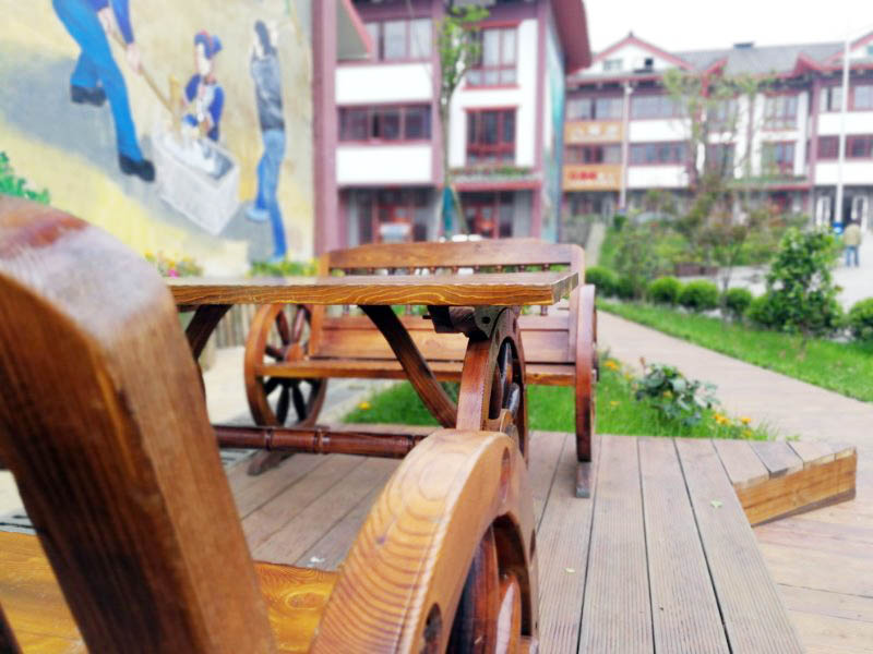 貴州旅游