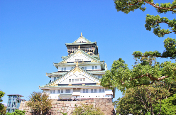 日韓旅游