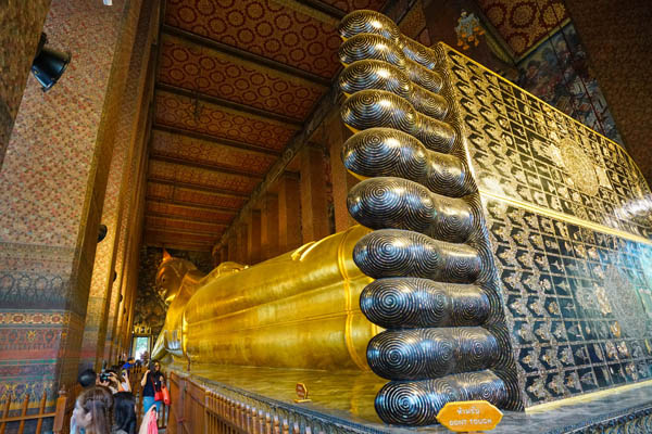 東南亞旅游