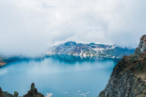 東北旅游