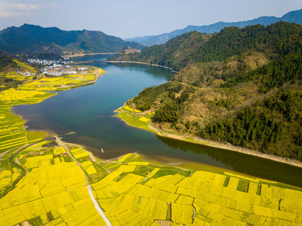 國內(nèi)旅游