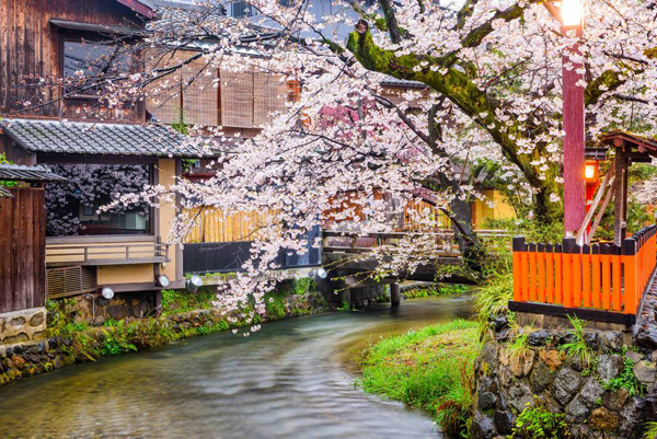 日韓旅游