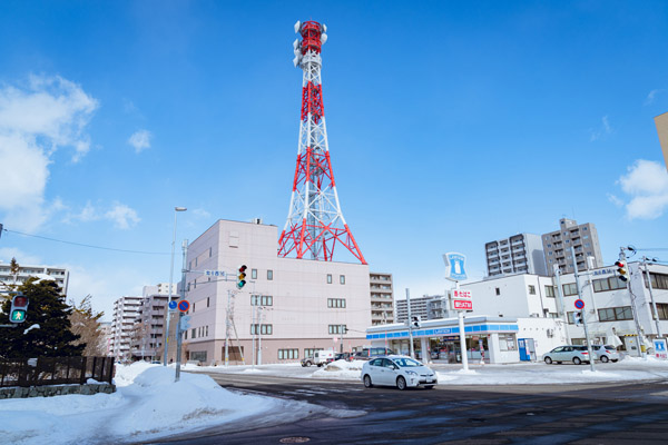 日韓旅游