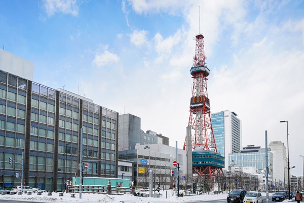 日韓旅游