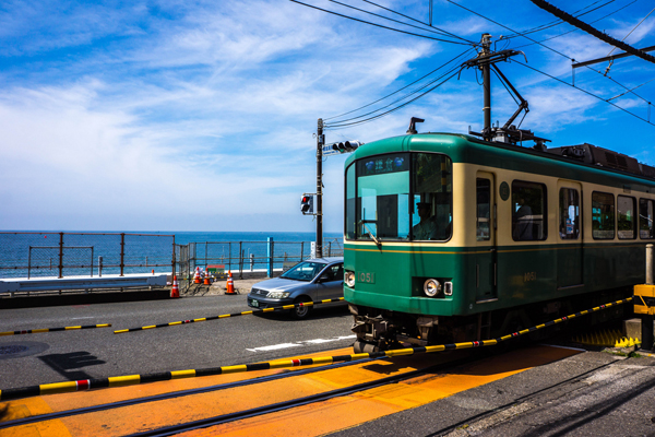 日韓旅游