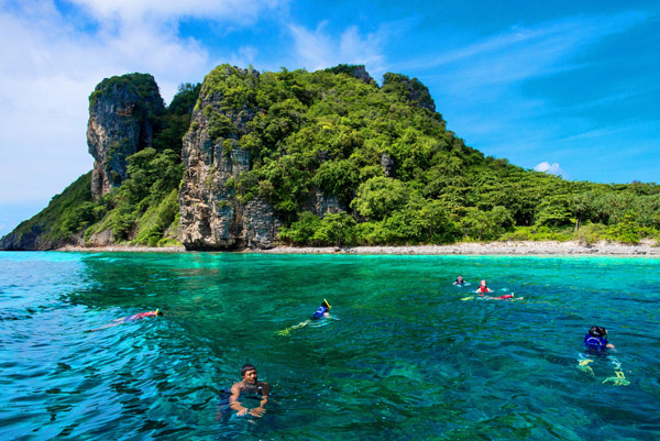斯米蘭旅游