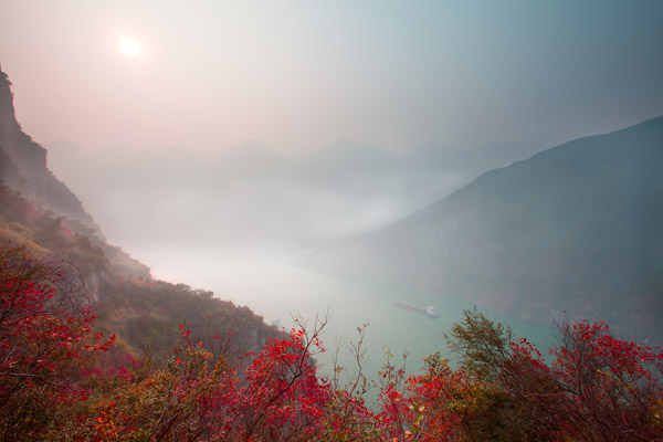 國(guó)內(nèi)旅游