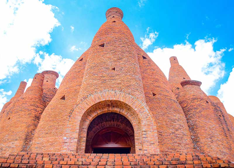 國(guó)內(nèi)旅游