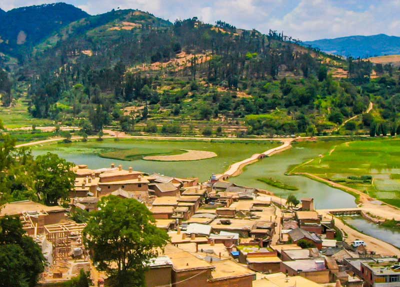 國(guó)內(nèi)旅游