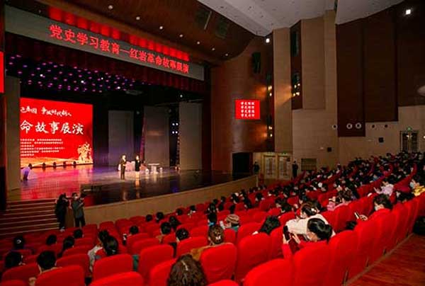重慶市內(nèi)旅游