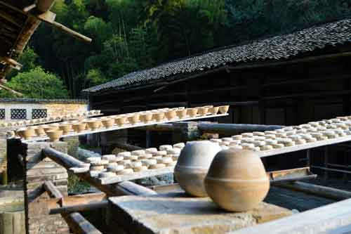 國內(nèi)旅游