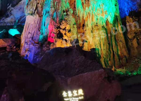 重慶周邊旅游