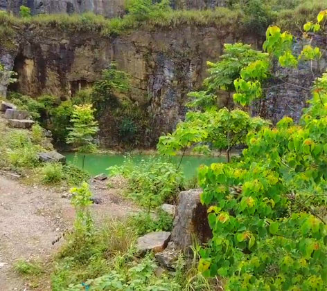 重慶旅游