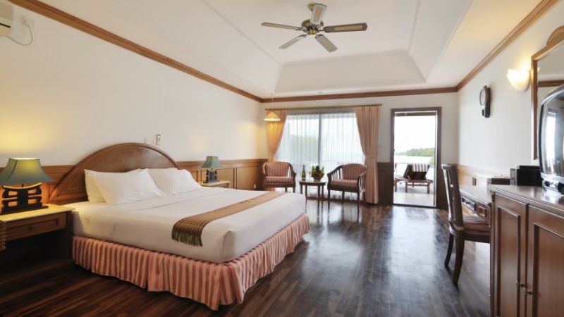 馬爾代夫太陽島6 馬爾代夫太陽島6